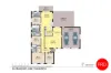 Comfortable Family Living in a Convenient Hillvue Location!
