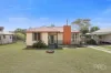 Move In Ready 3 Bedroom Home in a Quiet Quirindi Location