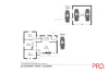 Move In Ready 3 Bedroom Home in a Quiet Quirindi Location