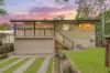 Perfect First Home or Investment