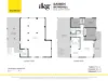 Perfect First Home or Investment