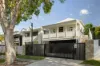 A Hawthorne Home Without Compromise 