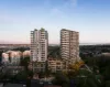 Arncliffe Central