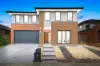 Prestigious Creekside Living | Spacious Double-Storey Home on 512m2 Land | North - Facing