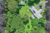 Sophisticated Living with Space, Privacy & Prestige