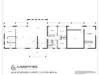 Sophisticated Living with Space, Privacy & Prestige
