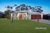 The Ultimate Entertainer – Family Spacious Design layout with Stunning Poolside Appeal