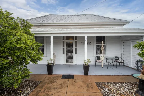 POPULAR PROPERTY AND PRICE IN TODAYS MARKET