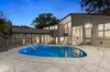 Luxury Home with House & Garden Pedigree, Fronts Blackbutt Reserve
