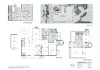 Luxury Home with House & Garden Pedigree, Fronts Blackbutt Reserve