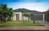 A Premium Address in the Heart of Point Cook