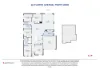 A Premium Address in the Heart of Point Cook