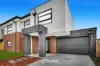 A Rare Offering of three Bespoke Double-Storey Residences in Coveted Doveton