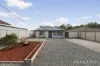 SPACE, PRIVACY AND VERSATILITY IN ONE COMPLETE PACKAGE!