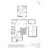 SPACE, PRIVACY AND VERSATILITY IN ONE COMPLETE PACKAGE!
