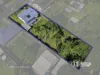 DUAL OCCUPANCY SITE: CALLING INVESTORS, BUILDERS OR DEVELOPERS!