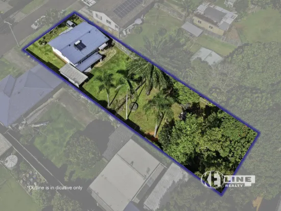 DUAL OCCUPANCY SITE: CALLING INVESTORS, BUILDERS OR DEVELOPERS!