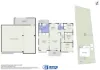 DUAL OCCUPANCY SITE: CALLING INVESTORS, BUILDERS OR DEVELOPERS!