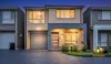 Stylish Family Home in Prime Schofields Pocket