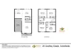 Stylish Family Home in Prime Schofields Pocket