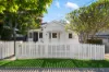 Neighbourhood Chatter: This charming Queenslander offers modern comforts and room for growth 
