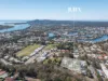 Jura Noosa