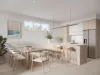 Jura Noosa