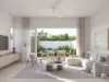Jura Noosa