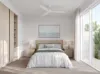 Jura Noosa