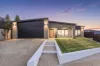 Modern Family Living with Space & Style