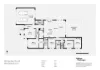 Modern Family Living with Space & Style