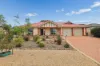 Spacious Family Living of Impressive Proportions
