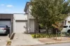 Modern Living with Light, Space and Effortless Convenience