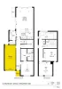 Modern Living with Light, Space and Effortless Convenience