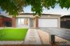 Immaculate Family Home with Blue Ribbon Location!