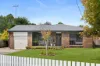 A Moss Vale Gem With Everything at Your Doorstep