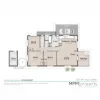 Charming Family Home in a Quiet Leichhardt Pocket