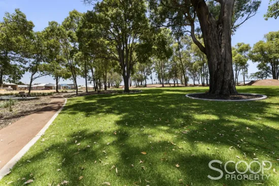 The Gardens at Lakelands, Premium Homesites at Affordable Value!