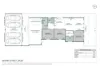 Superb courtyard home - four car garaging - Great location