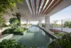 Villea Palm Beach