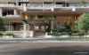 Villea Palm Beach