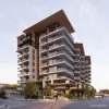 Villea Palm Beach