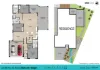 THE PERFECT START OR SMART INVESTMENT IN BOTANIC RIDGE!