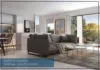 North Shore Residences