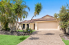 North Facing Family Living with Style, Space and Year Round Comfort