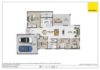 North Facing Family Living with Style, Space and Year Round Comfort