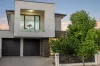 Architectural Clarity, Parkside Presence and Effortless Modern Living.
Form, Function and Lifestyle Perfected.
