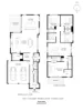 Architectural Clarity, Parkside Presence and Effortless Modern Living.
Form, Function and Lifestyle Perfected.