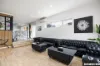 Neat, Secure and Perfectly Suited for Family Living