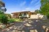Spacious Living, Modern Comforts & Outdoor Entertaining Appeal
